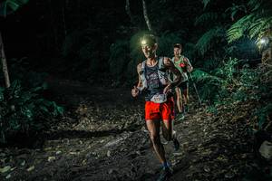 BIB: 
                            <button type="button" onclick="openModal(26032703)" class="btn btn-primary btn-sm float-right btn-popup" data-toggle="modal" data-target=".modal-high-quality">
                        <i class="fas fa-shopping-cart"></i> Add to Cart
                    </button>
                                            <button type="button" onclick="isThisMe(26032703, true)" class="btn btn-success btn-sm float-right btn-popup btn-isme hidden" data-toggle="tooltip" data-placement="bottom" title="นี่คือรูปของคุณใช่ไหม คลิกที่นี่เพื่อเอาเข้าอัลบั้ม">
                        <i class="fas fa-plus"></i> Add to album
                    </button>
                    <button type="button" onclick="isThisMe(26032703, false)" class="btn btn-warning btn-sm float-right btn-popup btn-isnotme hidden">
                        <i class="fas fa-ban"></i> Remove from album
                    </button>