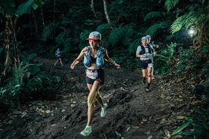 BIB: 
                            <button type="button" onclick="openModal(26047158)" class="btn btn-primary btn-sm float-right btn-popup" data-toggle="modal" data-target=".modal-high-quality">
                        <i class="fas fa-shopping-cart"></i> Add to Cart
                    </button>
                                            <button type="button" onclick="isThisMe(26047158, true)" class="btn btn-success btn-sm float-right btn-popup btn-isme hidden" data-toggle="tooltip" data-placement="bottom" title="นี่คือรูปของคุณใช่ไหม คลิกที่นี่เพื่อเอาเข้าอัลบั้ม">
                        <i class="fas fa-plus"></i> Add to album
                    </button>
                    <button type="button" onclick="isThisMe(26047158, false)" class="btn btn-warning btn-sm float-right btn-popup btn-isnotme hidden">
                        <i class="fas fa-ban"></i> Remove from album
                    </button>