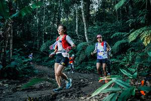 BIB: 
                            <button type="button" onclick="openModal(26018188)" class="btn btn-primary btn-sm float-right btn-popup" data-toggle="modal" data-target=".modal-high-quality">
                        <i class="fas fa-shopping-cart"></i> Add to Cart
                    </button>
                                            <button type="button" onclick="isThisMe(26018188, true)" class="btn btn-success btn-sm float-right btn-popup btn-isme hidden" data-toggle="tooltip" data-placement="bottom" title="นี่คือรูปของคุณใช่ไหม คลิกที่นี่เพื่อเอาเข้าอัลบั้ม">
                        <i class="fas fa-plus"></i> Add to album
                    </button>
                    <button type="button" onclick="isThisMe(26018188, false)" class="btn btn-warning btn-sm float-right btn-popup btn-isnotme hidden">
                        <i class="fas fa-ban"></i> Remove from album
                    </button>