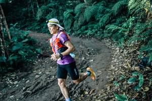 BIB: 
                            <button type="button" onclick="openModal(26017124)" class="btn btn-primary btn-sm float-right btn-popup" data-toggle="modal" data-target=".modal-high-quality">
                        <i class="fas fa-shopping-cart"></i> Add to Cart
                    </button>
                                            <button type="button" onclick="isThisMe(26017124, true)" class="btn btn-success btn-sm float-right btn-popup btn-isme hidden" data-toggle="tooltip" data-placement="bottom" title="นี่คือรูปของคุณใช่ไหม คลิกที่นี่เพื่อเอาเข้าอัลบั้ม">
                        <i class="fas fa-plus"></i> Add to album
                    </button>
                    <button type="button" onclick="isThisMe(26017124, false)" class="btn btn-warning btn-sm float-right btn-popup btn-isnotme hidden">
                        <i class="fas fa-ban"></i> Remove from album
                    </button>