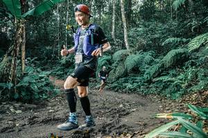 BIB: 
                            <button type="button" onclick="openModal(25633718)" class="btn btn-primary btn-sm float-right btn-popup" data-toggle="modal" data-target=".modal-high-quality">
                        <i class="fas fa-shopping-cart"></i> Add to Cart
                    </button>
                                            <button type="button" onclick="isThisMe(25633718, true)" class="btn btn-success btn-sm float-right btn-popup btn-isme hidden" data-toggle="tooltip" data-placement="bottom" title="นี่คือรูปของคุณใช่ไหม คลิกที่นี่เพื่อเอาเข้าอัลบั้ม">
                        <i class="fas fa-plus"></i> Add to album
                    </button>
                    <button type="button" onclick="isThisMe(25633718, false)" class="btn btn-warning btn-sm float-right btn-popup btn-isnotme hidden">
                        <i class="fas fa-ban"></i> Remove from album
                    </button>