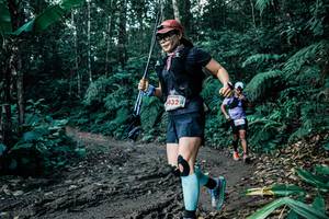 BIB: 
                            <button type="button" onclick="openModal(26061033)" class="btn btn-primary btn-sm float-right btn-popup" data-toggle="modal" data-target=".modal-high-quality">
                        <i class="fas fa-shopping-cart"></i> Add to Cart
                    </button>
                                            <button type="button" onclick="isThisMe(26061033, true)" class="btn btn-success btn-sm float-right btn-popup btn-isme hidden" data-toggle="tooltip" data-placement="bottom" title="นี่คือรูปของคุณใช่ไหม คลิกที่นี่เพื่อเอาเข้าอัลบั้ม">
                        <i class="fas fa-plus"></i> Add to album
                    </button>
                    <button type="button" onclick="isThisMe(26061033, false)" class="btn btn-warning btn-sm float-right btn-popup btn-isnotme hidden">
                        <i class="fas fa-ban"></i> Remove from album
                    </button>