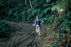 BIB: 
                            <button type="button" onclick="openModal(26017376)" class="btn btn-primary btn-sm float-right btn-popup" data-toggle="modal" data-target=".modal-high-quality">
                        <i class="fas fa-shopping-cart"></i> Add to Cart
                    </button>
                                            <button type="button" onclick="isThisMe(26017376, true)" class="btn btn-success btn-sm float-right btn-popup btn-isme hidden" data-toggle="tooltip" data-placement="bottom" title="นี่คือรูปของคุณใช่ไหม คลิกที่นี่เพื่อเอาเข้าอัลบั้ม">
                        <i class="fas fa-plus"></i> Add to album
                    </button>
                    <button type="button" onclick="isThisMe(26017376, false)" class="btn btn-warning btn-sm float-right btn-popup btn-isnotme hidden">
                        <i class="fas fa-ban"></i> Remove from album
                    </button>