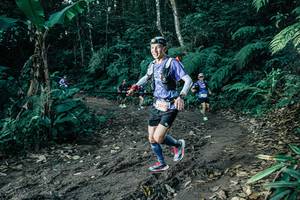 BIB: 
                            <button type="button" onclick="openModal(26055168)" class="btn btn-primary btn-sm float-right btn-popup" data-toggle="modal" data-target=".modal-high-quality">
                        <i class="fas fa-shopping-cart"></i> Add to Cart
                    </button>
                                            <button type="button" onclick="isThisMe(26055168, true)" class="btn btn-success btn-sm float-right btn-popup btn-isme hidden" data-toggle="tooltip" data-placement="bottom" title="นี่คือรูปของคุณใช่ไหม คลิกที่นี่เพื่อเอาเข้าอัลบั้ม">
                        <i class="fas fa-plus"></i> Add to album
                    </button>
                    <button type="button" onclick="isThisMe(26055168, false)" class="btn btn-warning btn-sm float-right btn-popup btn-isnotme hidden">
                        <i class="fas fa-ban"></i> Remove from album
                    </button>