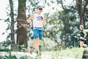 BIB: 
                            <button type="button" onclick="openModal(26010631)" class="btn btn-primary btn-sm float-right btn-popup" data-toggle="modal" data-target=".modal-high-quality">
                        <i class="fas fa-shopping-cart"></i> Add to Cart
                    </button>
                                            <button type="button" onclick="isThisMe(26010631, true)" class="btn btn-success btn-sm float-right btn-popup btn-isme hidden" data-toggle="tooltip" data-placement="bottom" title="นี่คือรูปของคุณใช่ไหม คลิกที่นี่เพื่อเอาเข้าอัลบั้ม">
                        <i class="fas fa-plus"></i> Add to album
                    </button>
                    <button type="button" onclick="isThisMe(26010631, false)" class="btn btn-warning btn-sm float-right btn-popup btn-isnotme hidden">
                        <i class="fas fa-ban"></i> Remove from album
                    </button>