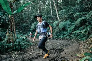 BIB: 
                            <button type="button" onclick="openModal(25616229)" class="btn btn-primary btn-sm float-right btn-popup" data-toggle="modal" data-target=".modal-high-quality">
                        <i class="fas fa-shopping-cart"></i> Add to Cart
                    </button>
                                            <button type="button" onclick="isThisMe(25616229, true)" class="btn btn-success btn-sm float-right btn-popup btn-isme hidden" data-toggle="tooltip" data-placement="bottom" title="นี่คือรูปของคุณใช่ไหม คลิกที่นี่เพื่อเอาเข้าอัลบั้ม">
                        <i class="fas fa-plus"></i> Add to album
                    </button>
                    <button type="button" onclick="isThisMe(25616229, false)" class="btn btn-warning btn-sm float-right btn-popup btn-isnotme hidden">
                        <i class="fas fa-ban"></i> Remove from album
                    </button>