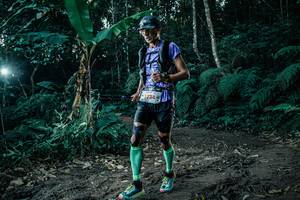 BIB: 
                            <button type="button" onclick="openModal(26051108)" class="btn btn-primary btn-sm float-right btn-popup" data-toggle="modal" data-target=".modal-high-quality">
                        <i class="fas fa-shopping-cart"></i> Add to Cart
                    </button>
                                            <button type="button" onclick="isThisMe(26051108, true)" class="btn btn-success btn-sm float-right btn-popup btn-isme hidden" data-toggle="tooltip" data-placement="bottom" title="นี่คือรูปของคุณใช่ไหม คลิกที่นี่เพื่อเอาเข้าอัลบั้ม">
                        <i class="fas fa-plus"></i> Add to album
                    </button>
                    <button type="button" onclick="isThisMe(26051108, false)" class="btn btn-warning btn-sm float-right btn-popup btn-isnotme hidden">
                        <i class="fas fa-ban"></i> Remove from album
                    </button>