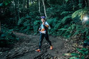 BIB: 
                            <button type="button" onclick="openModal(26031953)" class="btn btn-primary btn-sm float-right btn-popup" data-toggle="modal" data-target=".modal-high-quality">
                        <i class="fas fa-shopping-cart"></i> Add to Cart
                    </button>
                                            <button type="button" onclick="isThisMe(26031953, true)" class="btn btn-success btn-sm float-right btn-popup btn-isme hidden" data-toggle="tooltip" data-placement="bottom" title="นี่คือรูปของคุณใช่ไหม คลิกที่นี่เพื่อเอาเข้าอัลบั้ม">
                        <i class="fas fa-plus"></i> Add to album
                    </button>
                    <button type="button" onclick="isThisMe(26031953, false)" class="btn btn-warning btn-sm float-right btn-popup btn-isnotme hidden">
                        <i class="fas fa-ban"></i> Remove from album
                    </button>