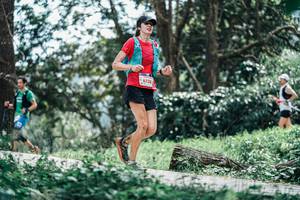 BIB: 
                            <button type="button" onclick="openModal(26011664)" class="btn btn-primary btn-sm float-right btn-popup" data-toggle="modal" data-target=".modal-high-quality">
                        <i class="fas fa-shopping-cart"></i> Add to Cart
                    </button>
                                            <button type="button" onclick="isThisMe(26011664, true)" class="btn btn-success btn-sm float-right btn-popup btn-isme hidden" data-toggle="tooltip" data-placement="bottom" title="นี่คือรูปของคุณใช่ไหม คลิกที่นี่เพื่อเอาเข้าอัลบั้ม">
                        <i class="fas fa-plus"></i> Add to album
                    </button>
                    <button type="button" onclick="isThisMe(26011664, false)" class="btn btn-warning btn-sm float-right btn-popup btn-isnotme hidden">
                        <i class="fas fa-ban"></i> Remove from album
                    </button>