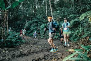 BIB: 
                            <button type="button" onclick="openModal(25632244)" class="btn btn-primary btn-sm float-right btn-popup" data-toggle="modal" data-target=".modal-high-quality">
                        <i class="fas fa-shopping-cart"></i> Add to Cart
                    </button>
                                            <button type="button" onclick="isThisMe(25632244, true)" class="btn btn-success btn-sm float-right btn-popup btn-isme hidden" data-toggle="tooltip" data-placement="bottom" title="นี่คือรูปของคุณใช่ไหม คลิกที่นี่เพื่อเอาเข้าอัลบั้ม">
                        <i class="fas fa-plus"></i> Add to album
                    </button>
                    <button type="button" onclick="isThisMe(25632244, false)" class="btn btn-warning btn-sm float-right btn-popup btn-isnotme hidden">
                        <i class="fas fa-ban"></i> Remove from album
                    </button>