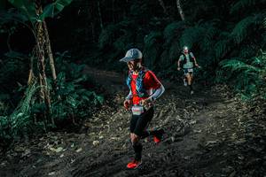 BIB: 
                            <button type="button" onclick="openModal(26033706)" class="btn btn-primary btn-sm float-right btn-popup" data-toggle="modal" data-target=".modal-high-quality">
                        <i class="fas fa-shopping-cart"></i> Add to Cart
                    </button>
                                            <button type="button" onclick="isThisMe(26033706, true)" class="btn btn-success btn-sm float-right btn-popup btn-isme hidden" data-toggle="tooltip" data-placement="bottom" title="นี่คือรูปของคุณใช่ไหม คลิกที่นี่เพื่อเอาเข้าอัลบั้ม">
                        <i class="fas fa-plus"></i> Add to album
                    </button>
                    <button type="button" onclick="isThisMe(26033706, false)" class="btn btn-warning btn-sm float-right btn-popup btn-isnotme hidden">
                        <i class="fas fa-ban"></i> Remove from album
                    </button>