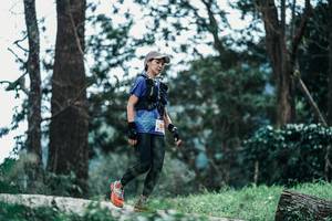 BIB: 
                            <button type="button" onclick="openModal(26011591)" class="btn btn-primary btn-sm float-right btn-popup" data-toggle="modal" data-target=".modal-high-quality">
                        <i class="fas fa-shopping-cart"></i> Add to Cart
                    </button>
                                            <button type="button" onclick="isThisMe(26011591, true)" class="btn btn-success btn-sm float-right btn-popup btn-isme hidden" data-toggle="tooltip" data-placement="bottom" title="นี่คือรูปของคุณใช่ไหม คลิกที่นี่เพื่อเอาเข้าอัลบั้ม">
                        <i class="fas fa-plus"></i> Add to album
                    </button>
                    <button type="button" onclick="isThisMe(26011591, false)" class="btn btn-warning btn-sm float-right btn-popup btn-isnotme hidden">
                        <i class="fas fa-ban"></i> Remove from album
                    </button>