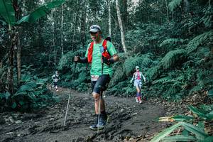 BIB: 
                            <button type="button" onclick="openModal(25614885)" class="btn btn-primary btn-sm float-right btn-popup" data-toggle="modal" data-target=".modal-high-quality">
                        <i class="fas fa-shopping-cart"></i> Add to Cart
                    </button>
                                            <button type="button" onclick="isThisMe(25614885, true)" class="btn btn-success btn-sm float-right btn-popup btn-isme hidden" data-toggle="tooltip" data-placement="bottom" title="นี่คือรูปของคุณใช่ไหม คลิกที่นี่เพื่อเอาเข้าอัลบั้ม">
                        <i class="fas fa-plus"></i> Add to album
                    </button>
                    <button type="button" onclick="isThisMe(25614885, false)" class="btn btn-warning btn-sm float-right btn-popup btn-isnotme hidden">
                        <i class="fas fa-ban"></i> Remove from album
                    </button>