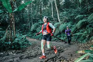 BIB: 
                            <button type="button" onclick="openModal(25612541)" class="btn btn-primary btn-sm float-right btn-popup" data-toggle="modal" data-target=".modal-high-quality">
                        <i class="fas fa-shopping-cart"></i> Add to Cart
                    </button>
                                            <button type="button" onclick="isThisMe(25612541, true)" class="btn btn-success btn-sm float-right btn-popup btn-isme hidden" data-toggle="tooltip" data-placement="bottom" title="นี่คือรูปของคุณใช่ไหม คลิกที่นี่เพื่อเอาเข้าอัลบั้ม">
                        <i class="fas fa-plus"></i> Add to album
                    </button>
                    <button type="button" onclick="isThisMe(25612541, false)" class="btn btn-warning btn-sm float-right btn-popup btn-isnotme hidden">
                        <i class="fas fa-ban"></i> Remove from album
                    </button>