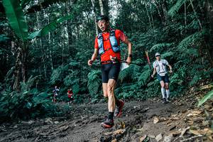 BIB: 
                            <button type="button" onclick="openModal(26059610)" class="btn btn-primary btn-sm float-right btn-popup" data-toggle="modal" data-target=".modal-high-quality">
                        <i class="fas fa-shopping-cart"></i> Add to Cart
                    </button>
                                            <button type="button" onclick="isThisMe(26059610, true)" class="btn btn-success btn-sm float-right btn-popup btn-isme hidden" data-toggle="tooltip" data-placement="bottom" title="นี่คือรูปของคุณใช่ไหม คลิกที่นี่เพื่อเอาเข้าอัลบั้ม">
                        <i class="fas fa-plus"></i> Add to album
                    </button>
                    <button type="button" onclick="isThisMe(26059610, false)" class="btn btn-warning btn-sm float-right btn-popup btn-isnotme hidden">
                        <i class="fas fa-ban"></i> Remove from album
                    </button>