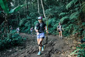 BIB: 
                            <button type="button" onclick="openModal(26055798)" class="btn btn-primary btn-sm float-right btn-popup" data-toggle="modal" data-target=".modal-high-quality">
                        <i class="fas fa-shopping-cart"></i> Add to Cart
                    </button>
                                            <button type="button" onclick="isThisMe(26055798, true)" class="btn btn-success btn-sm float-right btn-popup btn-isme hidden" data-toggle="tooltip" data-placement="bottom" title="นี่คือรูปของคุณใช่ไหม คลิกที่นี่เพื่อเอาเข้าอัลบั้ม">
                        <i class="fas fa-plus"></i> Add to album
                    </button>
                    <button type="button" onclick="isThisMe(26055798, false)" class="btn btn-warning btn-sm float-right btn-popup btn-isnotme hidden">
                        <i class="fas fa-ban"></i> Remove from album
                    </button>