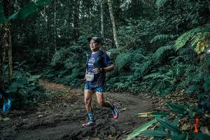 BIB: 
                            <button type="button" onclick="openModal(25653985)" class="btn btn-primary btn-sm float-right btn-popup" data-toggle="modal" data-target=".modal-high-quality">
                        <i class="fas fa-shopping-cart"></i> Add to Cart
                    </button>
                                            <button type="button" onclick="isThisMe(25653985, true)" class="btn btn-success btn-sm float-right btn-popup btn-isme hidden" data-toggle="tooltip" data-placement="bottom" title="นี่คือรูปของคุณใช่ไหม คลิกที่นี่เพื่อเอาเข้าอัลบั้ม">
                        <i class="fas fa-plus"></i> Add to album
                    </button>
                    <button type="button" onclick="isThisMe(25653985, false)" class="btn btn-warning btn-sm float-right btn-popup btn-isnotme hidden">
                        <i class="fas fa-ban"></i> Remove from album
                    </button>