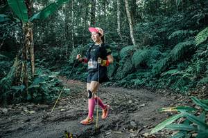 BIB: 
                            <button type="button" onclick="openModal(25575246)" class="btn btn-primary btn-sm float-right btn-popup" data-toggle="modal" data-target=".modal-high-quality">
                        <i class="fas fa-shopping-cart"></i> Add to Cart
                    </button>
                                            <button type="button" onclick="isThisMe(25575246, true)" class="btn btn-success btn-sm float-right btn-popup btn-isme hidden" data-toggle="tooltip" data-placement="bottom" title="นี่คือรูปของคุณใช่ไหม คลิกที่นี่เพื่อเอาเข้าอัลบั้ม">
                        <i class="fas fa-plus"></i> Add to album
                    </button>
                    <button type="button" onclick="isThisMe(25575246, false)" class="btn btn-warning btn-sm float-right btn-popup btn-isnotme hidden">
                        <i class="fas fa-ban"></i> Remove from album
                    </button>