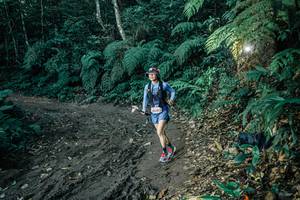 BIB: 
                            <button type="button" onclick="openModal(26017375)" class="btn btn-primary btn-sm float-right btn-popup" data-toggle="modal" data-target=".modal-high-quality">
                        <i class="fas fa-shopping-cart"></i> Add to Cart
                    </button>
                                            <button type="button" onclick="isThisMe(26017375, true)" class="btn btn-success btn-sm float-right btn-popup btn-isme hidden" data-toggle="tooltip" data-placement="bottom" title="นี่คือรูปของคุณใช่ไหม คลิกที่นี่เพื่อเอาเข้าอัลบั้ม">
                        <i class="fas fa-plus"></i> Add to album
                    </button>
                    <button type="button" onclick="isThisMe(26017375, false)" class="btn btn-warning btn-sm float-right btn-popup btn-isnotme hidden">
                        <i class="fas fa-ban"></i> Remove from album
                    </button>