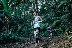 BIB: 
                            <button type="button" onclick="openModal(26059861)" class="btn btn-primary btn-sm float-right btn-popup" data-toggle="modal" data-target=".modal-high-quality">
                        <i class="fas fa-shopping-cart"></i> Add to Cart
                    </button>
                                            <button type="button" onclick="isThisMe(26059861, true)" class="btn btn-success btn-sm float-right btn-popup btn-isme hidden" data-toggle="tooltip" data-placement="bottom" title="นี่คือรูปของคุณใช่ไหม คลิกที่นี่เพื่อเอาเข้าอัลบั้ม">
                        <i class="fas fa-plus"></i> Add to album
                    </button>
                    <button type="button" onclick="isThisMe(26059861, false)" class="btn btn-warning btn-sm float-right btn-popup btn-isnotme hidden">
                        <i class="fas fa-ban"></i> Remove from album
                    </button>