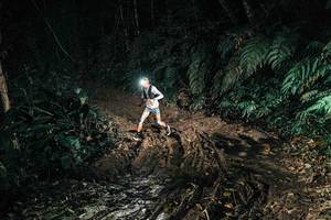 BIB: 
                            <button type="button" onclick="openModal(25694483)" class="btn btn-primary btn-sm float-right btn-popup" data-toggle="modal" data-target=".modal-high-quality">
                        <i class="fas fa-shopping-cart"></i> Add to Cart
                    </button>
                                            <button type="button" onclick="isThisMe(25694483, true)" class="btn btn-success btn-sm float-right btn-popup btn-isme hidden" data-toggle="tooltip" data-placement="bottom" title="นี่คือรูปของคุณใช่ไหม คลิกที่นี่เพื่อเอาเข้าอัลบั้ม">
                        <i class="fas fa-plus"></i> Add to album
                    </button>
                    <button type="button" onclick="isThisMe(25694483, false)" class="btn btn-warning btn-sm float-right btn-popup btn-isnotme hidden">
                        <i class="fas fa-ban"></i> Remove from album
                    </button>