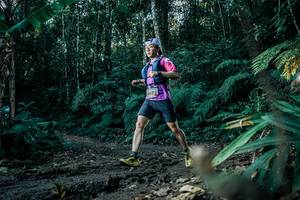 BIB: 
                            <button type="button" onclick="openModal(26017714)" class="btn btn-primary btn-sm float-right btn-popup" data-toggle="modal" data-target=".modal-high-quality">
                        <i class="fas fa-shopping-cart"></i> Add to Cart
                    </button>
                                            <button type="button" onclick="isThisMe(26017714, true)" class="btn btn-success btn-sm float-right btn-popup btn-isme hidden" data-toggle="tooltip" data-placement="bottom" title="นี่คือรูปของคุณใช่ไหม คลิกที่นี่เพื่อเอาเข้าอัลบั้ม">
                        <i class="fas fa-plus"></i> Add to album
                    </button>
                    <button type="button" onclick="isThisMe(26017714, false)" class="btn btn-warning btn-sm float-right btn-popup btn-isnotme hidden">
                        <i class="fas fa-ban"></i> Remove from album
                    </button>