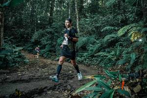 BIB: 
                            <button type="button" onclick="openModal(25656632)" class="btn btn-primary btn-sm float-right btn-popup" data-toggle="modal" data-target=".modal-high-quality">
                        <i class="fas fa-shopping-cart"></i> Add to Cart
                    </button>
                                            <button type="button" onclick="isThisMe(25656632, true)" class="btn btn-success btn-sm float-right btn-popup btn-isme hidden" data-toggle="tooltip" data-placement="bottom" title="นี่คือรูปของคุณใช่ไหม คลิกที่นี่เพื่อเอาเข้าอัลบั้ม">
                        <i class="fas fa-plus"></i> Add to album
                    </button>
                    <button type="button" onclick="isThisMe(25656632, false)" class="btn btn-warning btn-sm float-right btn-popup btn-isnotme hidden">
                        <i class="fas fa-ban"></i> Remove from album
                    </button>