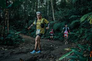 BIB: 
                            <button type="button" onclick="openModal(25570812)" class="btn btn-primary btn-sm float-right btn-popup" data-toggle="modal" data-target=".modal-high-quality">
                        <i class="fas fa-shopping-cart"></i> Add to Cart
                    </button>
                                            <button type="button" onclick="isThisMe(25570812, true)" class="btn btn-success btn-sm float-right btn-popup btn-isme hidden" data-toggle="tooltip" data-placement="bottom" title="นี่คือรูปของคุณใช่ไหม คลิกที่นี่เพื่อเอาเข้าอัลบั้ม">
                        <i class="fas fa-plus"></i> Add to album
                    </button>
                    <button type="button" onclick="isThisMe(25570812, false)" class="btn btn-warning btn-sm float-right btn-popup btn-isnotme hidden">
                        <i class="fas fa-ban"></i> Remove from album
                    </button>