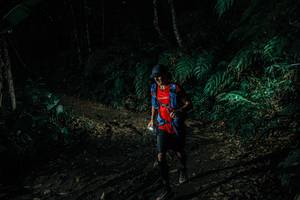 BIB: 
                            <button type="button" onclick="openModal(26032029)" class="btn btn-primary btn-sm float-right btn-popup" data-toggle="modal" data-target=".modal-high-quality">
                        <i class="fas fa-shopping-cart"></i> Add to Cart
                    </button>
                                            <button type="button" onclick="isThisMe(26032029, true)" class="btn btn-success btn-sm float-right btn-popup btn-isme hidden" data-toggle="tooltip" data-placement="bottom" title="นี่คือรูปของคุณใช่ไหม คลิกที่นี่เพื่อเอาเข้าอัลบั้ม">
                        <i class="fas fa-plus"></i> Add to album
                    </button>
                    <button type="button" onclick="isThisMe(26032029, false)" class="btn btn-warning btn-sm float-right btn-popup btn-isnotme hidden">
                        <i class="fas fa-ban"></i> Remove from album
                    </button>