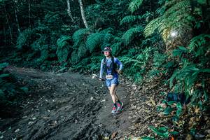 BIB: 
                            <button type="button" onclick="openModal(25590896)" class="btn btn-primary btn-sm float-right btn-popup" data-toggle="modal" data-target=".modal-high-quality">
                        <i class="fas fa-shopping-cart"></i> Add to Cart
                    </button>
                                            <button type="button" onclick="isThisMe(25590896, true)" class="btn btn-success btn-sm float-right btn-popup btn-isme hidden" data-toggle="tooltip" data-placement="bottom" title="นี่คือรูปของคุณใช่ไหม คลิกที่นี่เพื่อเอาเข้าอัลบั้ม">
                        <i class="fas fa-plus"></i> Add to album
                    </button>
                    <button type="button" onclick="isThisMe(25590896, false)" class="btn btn-warning btn-sm float-right btn-popup btn-isnotme hidden">
                        <i class="fas fa-ban"></i> Remove from album
                    </button>