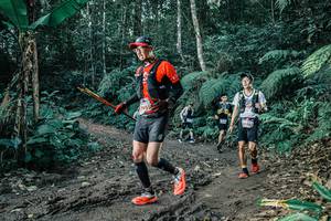 BIB: 
                            <button type="button" onclick="openModal(25624309)" class="btn btn-primary btn-sm float-right btn-popup" data-toggle="modal" data-target=".modal-high-quality">
                        <i class="fas fa-shopping-cart"></i> Add to Cart
                    </button>
                                            <button type="button" onclick="isThisMe(25624309, true)" class="btn btn-success btn-sm float-right btn-popup btn-isme hidden" data-toggle="tooltip" data-placement="bottom" title="นี่คือรูปของคุณใช่ไหม คลิกที่นี่เพื่อเอาเข้าอัลบั้ม">
                        <i class="fas fa-plus"></i> Add to album
                    </button>
                    <button type="button" onclick="isThisMe(25624309, false)" class="btn btn-warning btn-sm float-right btn-popup btn-isnotme hidden">
                        <i class="fas fa-ban"></i> Remove from album
                    </button>