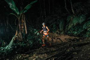 BIB: 
                            <button type="button" onclick="openModal(25695502)" class="btn btn-primary btn-sm float-right btn-popup" data-toggle="modal" data-target=".modal-high-quality">
                        <i class="fas fa-shopping-cart"></i> Add to Cart
                    </button>
                                            <button type="button" onclick="isThisMe(25695502, true)" class="btn btn-success btn-sm float-right btn-popup btn-isme hidden" data-toggle="tooltip" data-placement="bottom" title="นี่คือรูปของคุณใช่ไหม คลิกที่นี่เพื่อเอาเข้าอัลบั้ม">
                        <i class="fas fa-plus"></i> Add to album
                    </button>
                    <button type="button" onclick="isThisMe(25695502, false)" class="btn btn-warning btn-sm float-right btn-popup btn-isnotme hidden">
                        <i class="fas fa-ban"></i> Remove from album
                    </button>