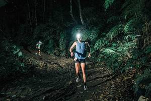 BIB: 
                            <button type="button" onclick="openModal(26031398)" class="btn btn-primary btn-sm float-right btn-popup" data-toggle="modal" data-target=".modal-high-quality">
                        <i class="fas fa-shopping-cart"></i> Add to Cart
                    </button>
                                            <button type="button" onclick="isThisMe(26031398, true)" class="btn btn-success btn-sm float-right btn-popup btn-isme hidden" data-toggle="tooltip" data-placement="bottom" title="นี่คือรูปของคุณใช่ไหม คลิกที่นี่เพื่อเอาเข้าอัลบั้ม">
                        <i class="fas fa-plus"></i> Add to album
                    </button>
                    <button type="button" onclick="isThisMe(26031398, false)" class="btn btn-warning btn-sm float-right btn-popup btn-isnotme hidden">
                        <i class="fas fa-ban"></i> Remove from album
                    </button>