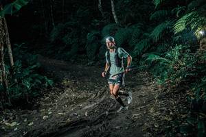 BIB: 
                            <button type="button" onclick="openModal(26033735)" class="btn btn-primary btn-sm float-right btn-popup" data-toggle="modal" data-target=".modal-high-quality">
                        <i class="fas fa-shopping-cart"></i> Add to Cart
                    </button>
                                            <button type="button" onclick="isThisMe(26033735, true)" class="btn btn-success btn-sm float-right btn-popup btn-isme hidden" data-toggle="tooltip" data-placement="bottom" title="นี่คือรูปของคุณใช่ไหม คลิกที่นี่เพื่อเอาเข้าอัลบั้ม">
                        <i class="fas fa-plus"></i> Add to album
                    </button>
                    <button type="button" onclick="isThisMe(26033735, false)" class="btn btn-warning btn-sm float-right btn-popup btn-isnotme hidden">
                        <i class="fas fa-ban"></i> Remove from album
                    </button>