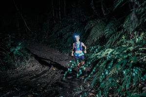 BIB: 
                            <button type="button" onclick="openModal(25694370)" class="btn btn-primary btn-sm float-right btn-popup" data-toggle="modal" data-target=".modal-high-quality">
                        <i class="fas fa-shopping-cart"></i> Add to Cart
                    </button>
                                            <button type="button" onclick="isThisMe(25694370, true)" class="btn btn-success btn-sm float-right btn-popup btn-isme hidden" data-toggle="tooltip" data-placement="bottom" title="นี่คือรูปของคุณใช่ไหม คลิกที่นี่เพื่อเอาเข้าอัลบั้ม">
                        <i class="fas fa-plus"></i> Add to album
                    </button>
                    <button type="button" onclick="isThisMe(25694370, false)" class="btn btn-warning btn-sm float-right btn-popup btn-isnotme hidden">
                        <i class="fas fa-ban"></i> Remove from album
                    </button>