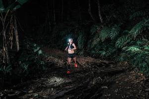 BIB: 
                            <button type="button" onclick="openModal(26030486)" class="btn btn-primary btn-sm float-right btn-popup" data-toggle="modal" data-target=".modal-high-quality">
                        <i class="fas fa-shopping-cart"></i> Add to Cart
                    </button>
                                            <button type="button" onclick="isThisMe(26030486, true)" class="btn btn-success btn-sm float-right btn-popup btn-isme hidden" data-toggle="tooltip" data-placement="bottom" title="นี่คือรูปของคุณใช่ไหม คลิกที่นี่เพื่อเอาเข้าอัลบั้ม">
                        <i class="fas fa-plus"></i> Add to album
                    </button>
                    <button type="button" onclick="isThisMe(26030486, false)" class="btn btn-warning btn-sm float-right btn-popup btn-isnotme hidden">
                        <i class="fas fa-ban"></i> Remove from album
                    </button>