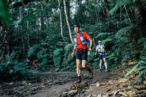 BIB: 
                            <button type="button" onclick="openModal(26059551)" class="btn btn-primary btn-sm float-right btn-popup" data-toggle="modal" data-target=".modal-high-quality">
                        <i class="fas fa-shopping-cart"></i> Add to Cart
                    </button>
                                            <button type="button" onclick="isThisMe(26059551, true)" class="btn btn-success btn-sm float-right btn-popup btn-isme hidden" data-toggle="tooltip" data-placement="bottom" title="นี่คือรูปของคุณใช่ไหม คลิกที่นี่เพื่อเอาเข้าอัลบั้ม">
                        <i class="fas fa-plus"></i> Add to album
                    </button>
                    <button type="button" onclick="isThisMe(26059551, false)" class="btn btn-warning btn-sm float-right btn-popup btn-isnotme hidden">
                        <i class="fas fa-ban"></i> Remove from album
                    </button>