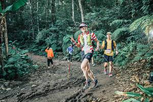 BIB: 
                            <button type="button" onclick="openModal(25622444)" class="btn btn-primary btn-sm float-right btn-popup" data-toggle="modal" data-target=".modal-high-quality">
                        <i class="fas fa-shopping-cart"></i> Add to Cart
                    </button>
                                            <button type="button" onclick="isThisMe(25622444, true)" class="btn btn-success btn-sm float-right btn-popup btn-isme hidden" data-toggle="tooltip" data-placement="bottom" title="นี่คือรูปของคุณใช่ไหม คลิกที่นี่เพื่อเอาเข้าอัลบั้ม">
                        <i class="fas fa-plus"></i> Add to album
                    </button>
                    <button type="button" onclick="isThisMe(25622444, false)" class="btn btn-warning btn-sm float-right btn-popup btn-isnotme hidden">
                        <i class="fas fa-ban"></i> Remove from album
                    </button>