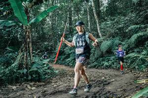 BIB: 
                            <button type="button" onclick="openModal(25645135)" class="btn btn-primary btn-sm float-right btn-popup" data-toggle="modal" data-target=".modal-high-quality">
                        <i class="fas fa-shopping-cart"></i> Add to Cart
                    </button>
                                            <button type="button" onclick="isThisMe(25645135, true)" class="btn btn-success btn-sm float-right btn-popup btn-isme hidden" data-toggle="tooltip" data-placement="bottom" title="นี่คือรูปของคุณใช่ไหม คลิกที่นี่เพื่อเอาเข้าอัลบั้ม">
                        <i class="fas fa-plus"></i> Add to album
                    </button>
                    <button type="button" onclick="isThisMe(25645135, false)" class="btn btn-warning btn-sm float-right btn-popup btn-isnotme hidden">
                        <i class="fas fa-ban"></i> Remove from album
                    </button>