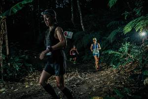 BIB: 
                            <button type="button" onclick="openModal(26032457)" class="btn btn-primary btn-sm float-right btn-popup" data-toggle="modal" data-target=".modal-high-quality">
                        <i class="fas fa-shopping-cart"></i> Add to Cart
                    </button>
                                            <button type="button" onclick="isThisMe(26032457, true)" class="btn btn-success btn-sm float-right btn-popup btn-isme hidden" data-toggle="tooltip" data-placement="bottom" title="นี่คือรูปของคุณใช่ไหม คลิกที่นี่เพื่อเอาเข้าอัลบั้ม">
                        <i class="fas fa-plus"></i> Add to album
                    </button>
                    <button type="button" onclick="isThisMe(26032457, false)" class="btn btn-warning btn-sm float-right btn-popup btn-isnotme hidden">
                        <i class="fas fa-ban"></i> Remove from album
                    </button>