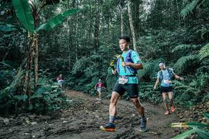 BIB: 
                            <button type="button" onclick="openModal(25641175)" class="btn btn-primary btn-sm float-right btn-popup" data-toggle="modal" data-target=".modal-high-quality">
                        <i class="fas fa-shopping-cart"></i> Add to Cart
                    </button>
                                            <button type="button" onclick="isThisMe(25641175, true)" class="btn btn-success btn-sm float-right btn-popup btn-isme hidden" data-toggle="tooltip" data-placement="bottom" title="นี่คือรูปของคุณใช่ไหม คลิกที่นี่เพื่อเอาเข้าอัลบั้ม">
                        <i class="fas fa-plus"></i> Add to album
                    </button>
                    <button type="button" onclick="isThisMe(25641175, false)" class="btn btn-warning btn-sm float-right btn-popup btn-isnotme hidden">
                        <i class="fas fa-ban"></i> Remove from album
                    </button>