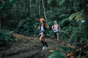 BIB: 
                            <button type="button" onclick="openModal(25652938)" class="btn btn-primary btn-sm float-right btn-popup" data-toggle="modal" data-target=".modal-high-quality">
                        <i class="fas fa-shopping-cart"></i> Add to Cart
                    </button>
                                            <button type="button" onclick="isThisMe(25652938, true)" class="btn btn-success btn-sm float-right btn-popup btn-isme hidden" data-toggle="tooltip" data-placement="bottom" title="นี่คือรูปของคุณใช่ไหม คลิกที่นี่เพื่อเอาเข้าอัลบั้ม">
                        <i class="fas fa-plus"></i> Add to album
                    </button>
                    <button type="button" onclick="isThisMe(25652938, false)" class="btn btn-warning btn-sm float-right btn-popup btn-isnotme hidden">
                        <i class="fas fa-ban"></i> Remove from album
                    </button>