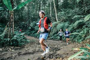 BIB: 
                            <button type="button" onclick="openModal(25637709)" class="btn btn-primary btn-sm float-right btn-popup" data-toggle="modal" data-target=".modal-high-quality">
                        <i class="fas fa-shopping-cart"></i> Add to Cart
                    </button>
                                            <button type="button" onclick="isThisMe(25637709, true)" class="btn btn-success btn-sm float-right btn-popup btn-isme hidden" data-toggle="tooltip" data-placement="bottom" title="นี่คือรูปของคุณใช่ไหม คลิกที่นี่เพื่อเอาเข้าอัลบั้ม">
                        <i class="fas fa-plus"></i> Add to album
                    </button>
                    <button type="button" onclick="isThisMe(25637709, false)" class="btn btn-warning btn-sm float-right btn-popup btn-isnotme hidden">
                        <i class="fas fa-ban"></i> Remove from album
                    </button>