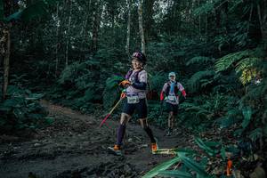 BIB: 
                            <button type="button" onclick="openModal(25571271)" class="btn btn-primary btn-sm float-right btn-popup" data-toggle="modal" data-target=".modal-high-quality">
                        <i class="fas fa-shopping-cart"></i> Add to Cart
                    </button>
                                            <button type="button" onclick="isThisMe(25571271, true)" class="btn btn-success btn-sm float-right btn-popup btn-isme hidden" data-toggle="tooltip" data-placement="bottom" title="นี่คือรูปของคุณใช่ไหม คลิกที่นี่เพื่อเอาเข้าอัลบั้ม">
                        <i class="fas fa-plus"></i> Add to album
                    </button>
                    <button type="button" onclick="isThisMe(25571271, false)" class="btn btn-warning btn-sm float-right btn-popup btn-isnotme hidden">
                        <i class="fas fa-ban"></i> Remove from album
                    </button>