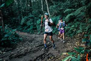 BIB: 
                            <button type="button" onclick="openModal(26061668)" class="btn btn-primary btn-sm float-right btn-popup" data-toggle="modal" data-target=".modal-high-quality">
                        <i class="fas fa-shopping-cart"></i> Add to Cart
                    </button>
                                            <button type="button" onclick="isThisMe(26061668, true)" class="btn btn-success btn-sm float-right btn-popup btn-isme hidden" data-toggle="tooltip" data-placement="bottom" title="นี่คือรูปของคุณใช่ไหม คลิกที่นี่เพื่อเอาเข้าอัลบั้ม">
                        <i class="fas fa-plus"></i> Add to album
                    </button>
                    <button type="button" onclick="isThisMe(26061668, false)" class="btn btn-warning btn-sm float-right btn-popup btn-isnotme hidden">
                        <i class="fas fa-ban"></i> Remove from album
                    </button>