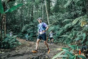 BIB: 
                            <button type="button" onclick="openModal(25650753)" class="btn btn-primary btn-sm float-right btn-popup" data-toggle="modal" data-target=".modal-high-quality">
                        <i class="fas fa-shopping-cart"></i> Add to Cart
                    </button>
                                            <button type="button" onclick="isThisMe(25650753, true)" class="btn btn-success btn-sm float-right btn-popup btn-isme hidden" data-toggle="tooltip" data-placement="bottom" title="นี่คือรูปของคุณใช่ไหม คลิกที่นี่เพื่อเอาเข้าอัลบั้ม">
                        <i class="fas fa-plus"></i> Add to album
                    </button>
                    <button type="button" onclick="isThisMe(25650753, false)" class="btn btn-warning btn-sm float-right btn-popup btn-isnotme hidden">
                        <i class="fas fa-ban"></i> Remove from album
                    </button>