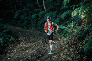 BIB: 
                            <button type="button" onclick="openModal(26044949)" class="btn btn-primary btn-sm float-right btn-popup" data-toggle="modal" data-target=".modal-high-quality">
                        <i class="fas fa-shopping-cart"></i> Add to Cart
                    </button>
                                            <button type="button" onclick="isThisMe(26044949, true)" class="btn btn-success btn-sm float-right btn-popup btn-isme hidden" data-toggle="tooltip" data-placement="bottom" title="นี่คือรูปของคุณใช่ไหม คลิกที่นี่เพื่อเอาเข้าอัลบั้ม">
                        <i class="fas fa-plus"></i> Add to album
                    </button>
                    <button type="button" onclick="isThisMe(26044949, false)" class="btn btn-warning btn-sm float-right btn-popup btn-isnotme hidden">
                        <i class="fas fa-ban"></i> Remove from album
                    </button>