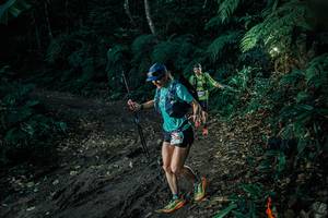 BIB: 
                            <button type="button" onclick="openModal(26046505)" class="btn btn-primary btn-sm float-right btn-popup" data-toggle="modal" data-target=".modal-high-quality">
                        <i class="fas fa-shopping-cart"></i> Add to Cart
                    </button>
                                            <button type="button" onclick="isThisMe(26046505, true)" class="btn btn-success btn-sm float-right btn-popup btn-isme hidden" data-toggle="tooltip" data-placement="bottom" title="นี่คือรูปของคุณใช่ไหม คลิกที่นี่เพื่อเอาเข้าอัลบั้ม">
                        <i class="fas fa-plus"></i> Add to album
                    </button>
                    <button type="button" onclick="isThisMe(26046505, false)" class="btn btn-warning btn-sm float-right btn-popup btn-isnotme hidden">
                        <i class="fas fa-ban"></i> Remove from album
                    </button>