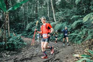 BIB: 
                            <button type="button" onclick="openModal(25622859)" class="btn btn-primary btn-sm float-right btn-popup" data-toggle="modal" data-target=".modal-high-quality">
                        <i class="fas fa-shopping-cart"></i> Add to Cart
                    </button>
                                            <button type="button" onclick="isThisMe(25622859, true)" class="btn btn-success btn-sm float-right btn-popup btn-isme hidden" data-toggle="tooltip" data-placement="bottom" title="นี่คือรูปของคุณใช่ไหม คลิกที่นี่เพื่อเอาเข้าอัลบั้ม">
                        <i class="fas fa-plus"></i> Add to album
                    </button>
                    <button type="button" onclick="isThisMe(25622859, false)" class="btn btn-warning btn-sm float-right btn-popup btn-isnotme hidden">
                        <i class="fas fa-ban"></i> Remove from album
                    </button>