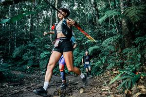 BIB: 
                            <button type="button" onclick="openModal(26059931)" class="btn btn-primary btn-sm float-right btn-popup" data-toggle="modal" data-target=".modal-high-quality">
                        <i class="fas fa-shopping-cart"></i> Add to Cart
                    </button>
                                            <button type="button" onclick="isThisMe(26059931, true)" class="btn btn-success btn-sm float-right btn-popup btn-isme hidden" data-toggle="tooltip" data-placement="bottom" title="นี่คือรูปของคุณใช่ไหม คลิกที่นี่เพื่อเอาเข้าอัลบั้ม">
                        <i class="fas fa-plus"></i> Add to album
                    </button>
                    <button type="button" onclick="isThisMe(26059931, false)" class="btn btn-warning btn-sm float-right btn-popup btn-isnotme hidden">
                        <i class="fas fa-ban"></i> Remove from album
                    </button>